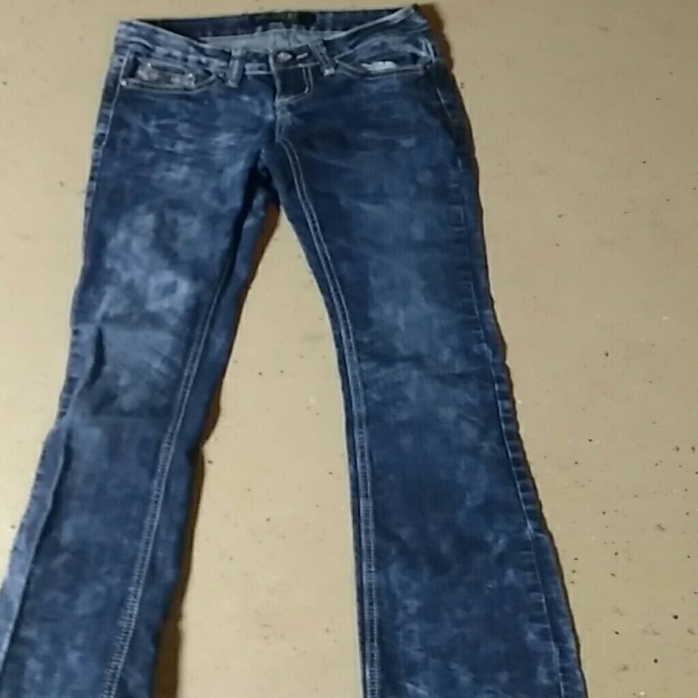 PREMIERE RUE 21 SZ 0